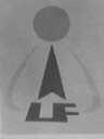 LF