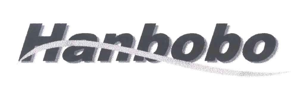 HANBOBO