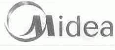 MIDEA