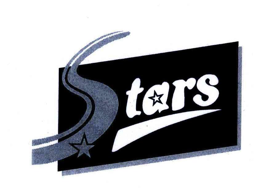 TARS