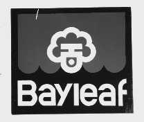 BAYLEAF;百