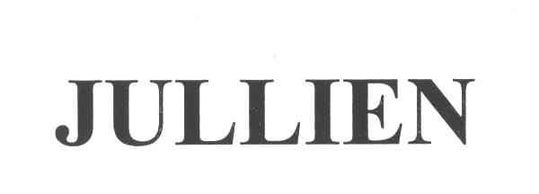 JULLIEN