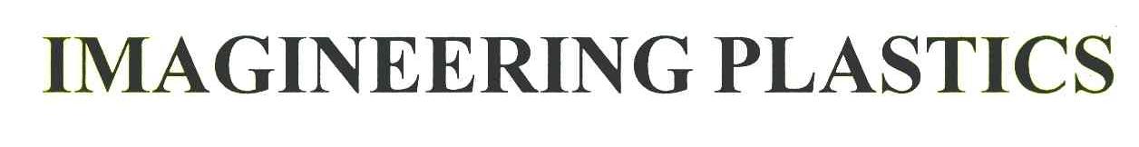 IMAGINEERING PLASTICS