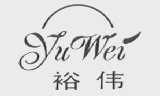 裕伟