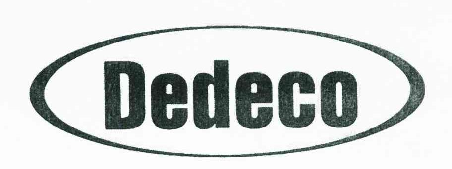 DEDECO