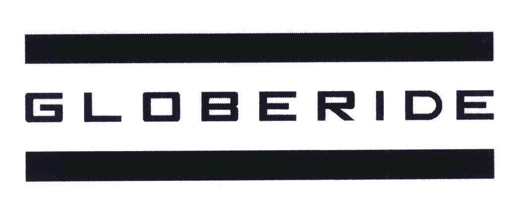 GLOBERIDE