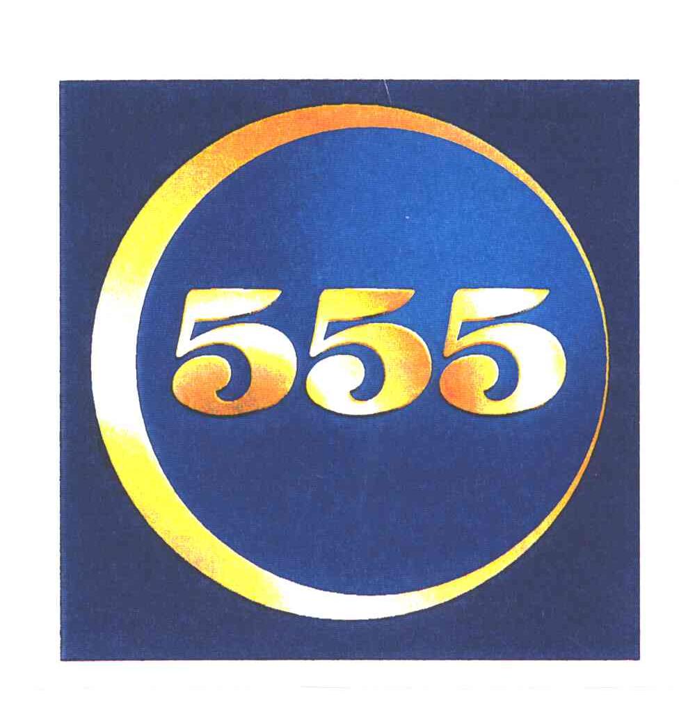555