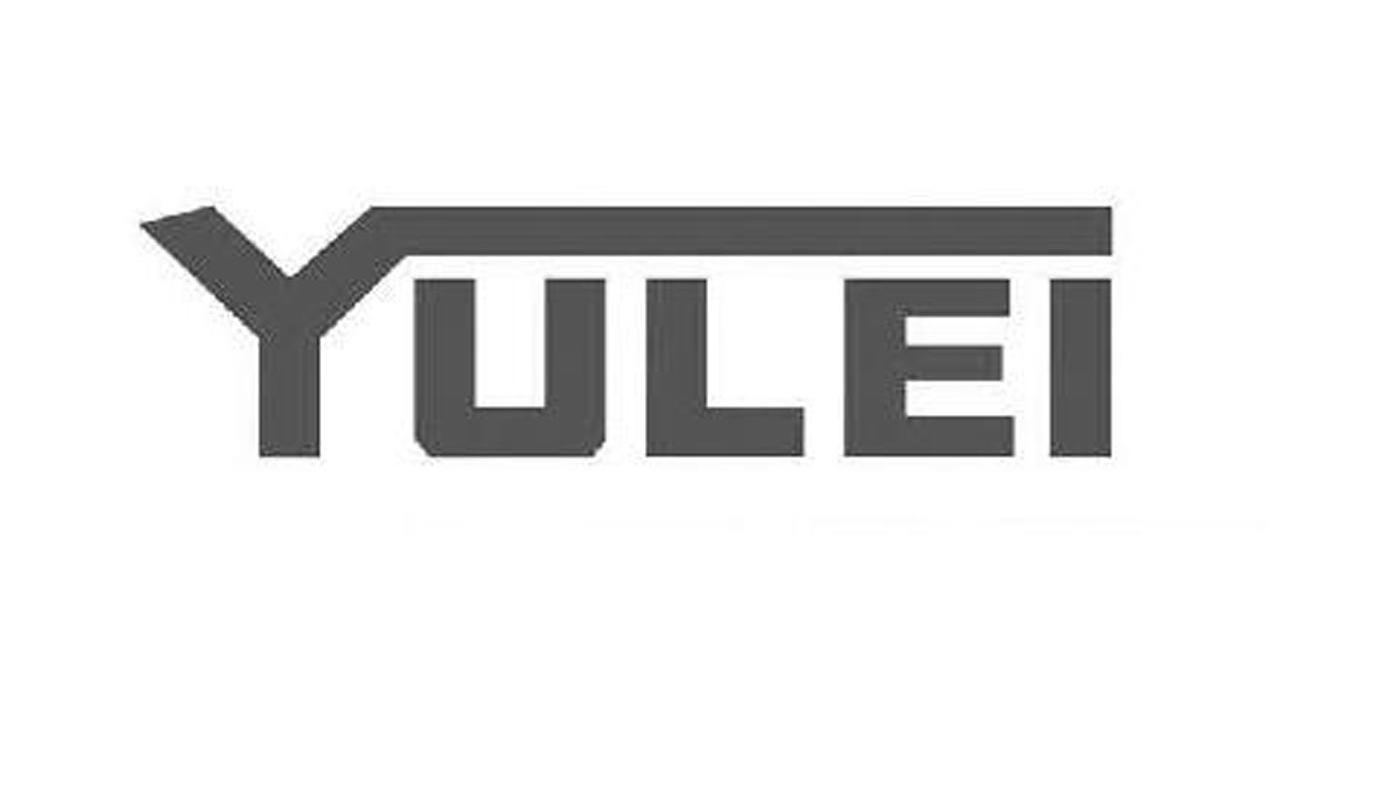 YULEI
