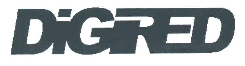 DIGRED