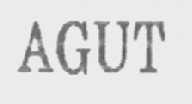 AGUT