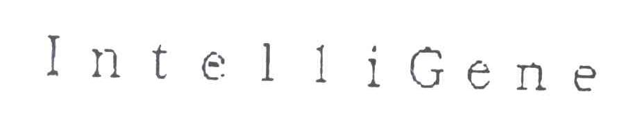 INTELLIGENE