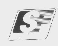 SF