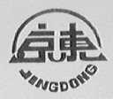 京东