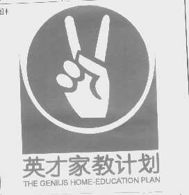 英才 THE GENIUS