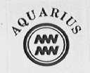 AQUARIUS