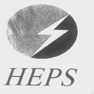 HEPS