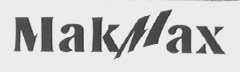 MAKMAX