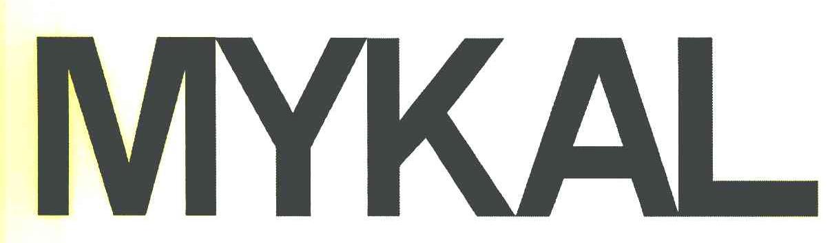 MYKAL