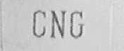 CNG