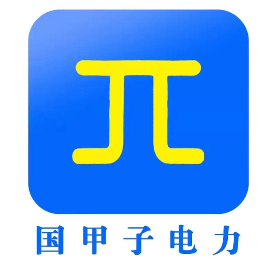 国甲子电力