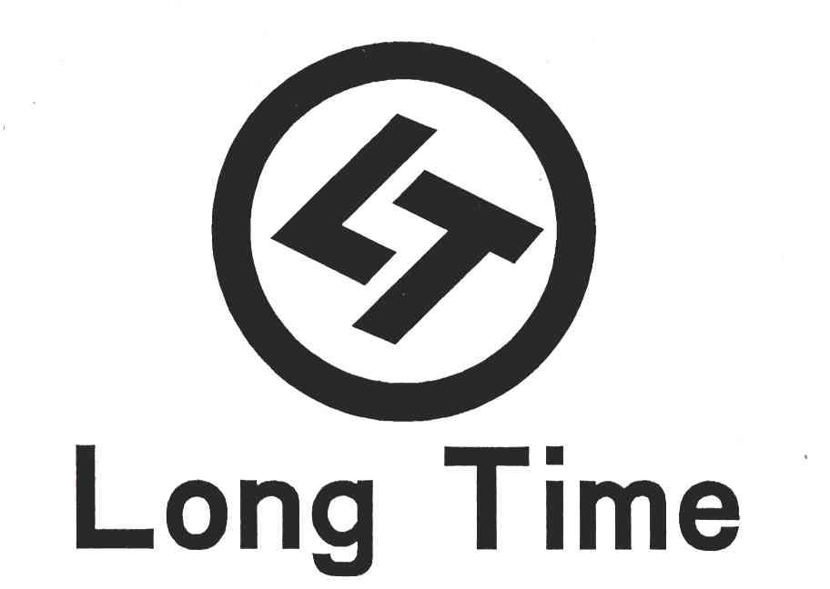 LONG TIME