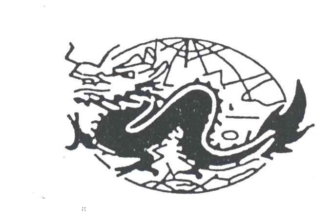 图形