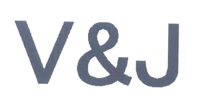 V&J