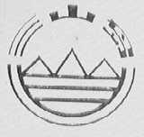 三山岛