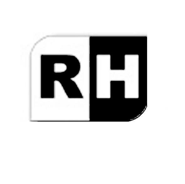 RH