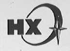 HX