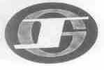 GJ