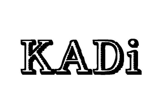 KADI