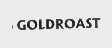 金味  GOLDROAST