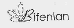 BIFENLAN