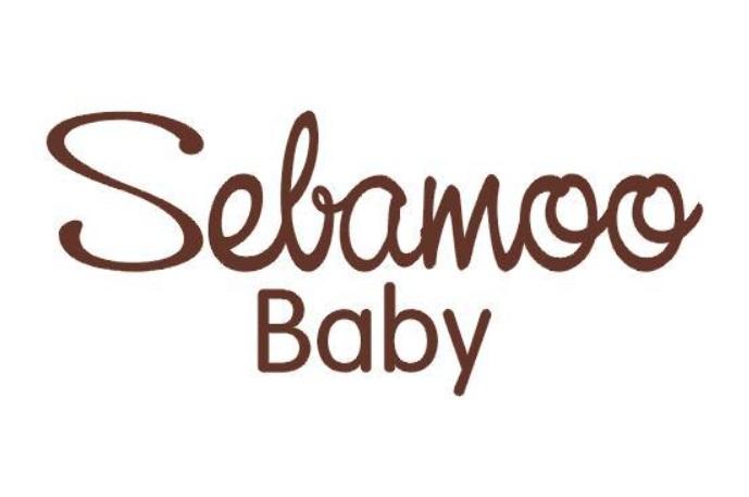 SEBAMOO BABY