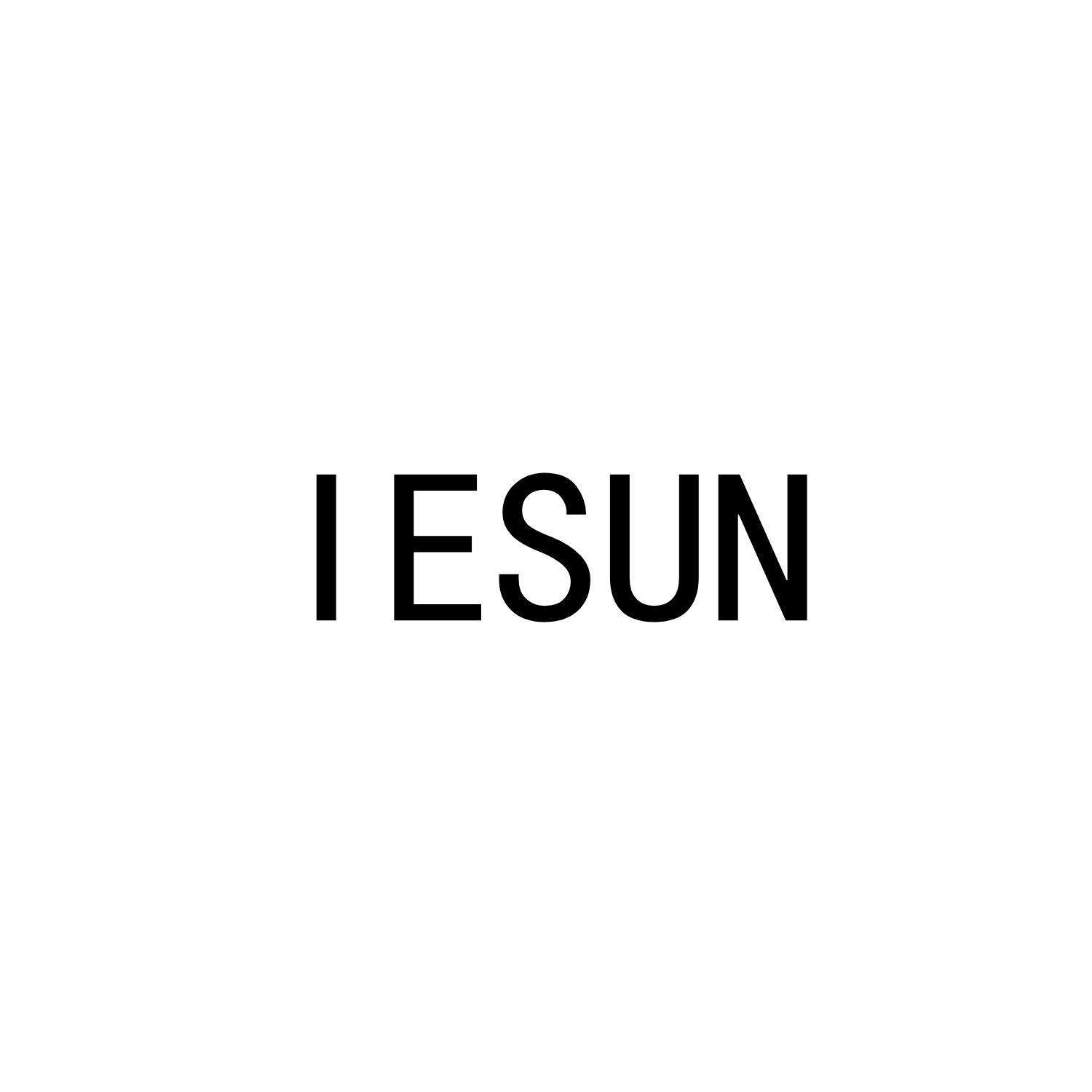 IESUN