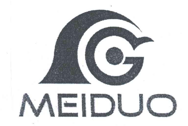 MEIDUO