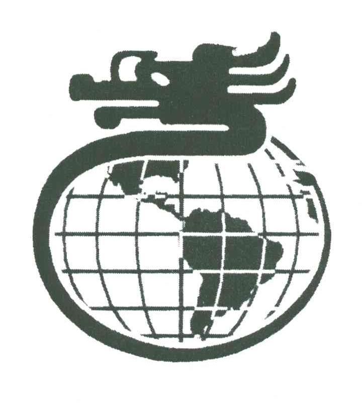 图形