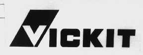 VICKIT