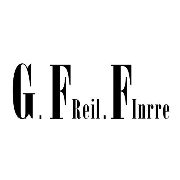G.FREIL.FINRRE