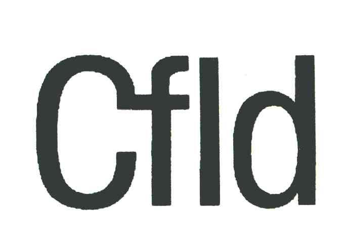 CFLD