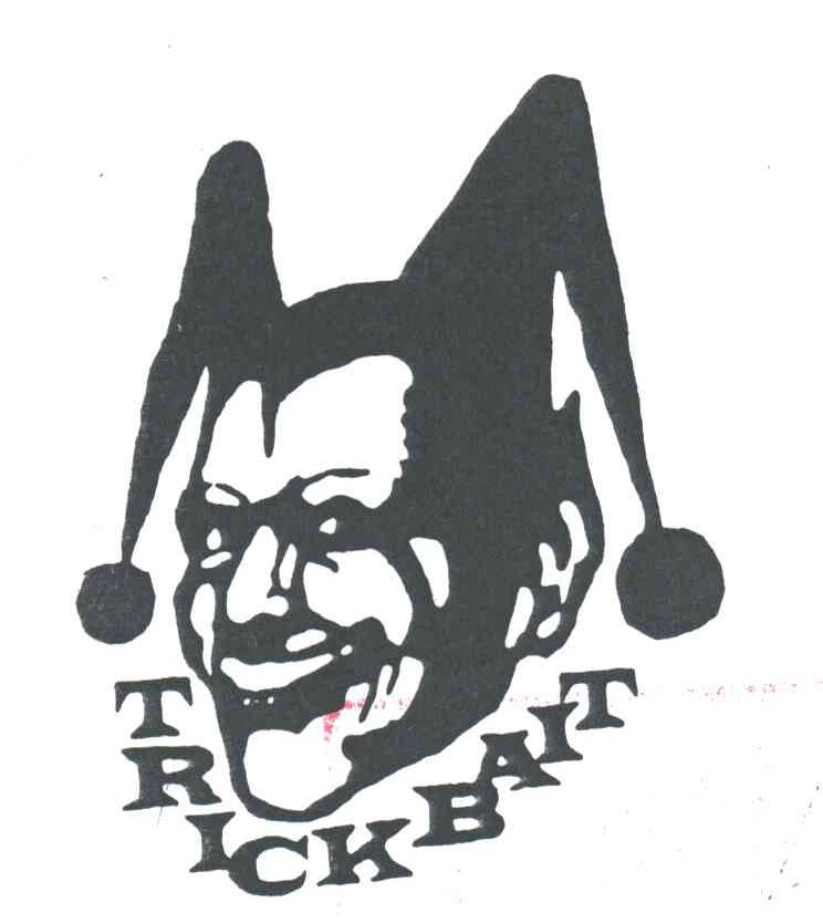 TRICKBAIT