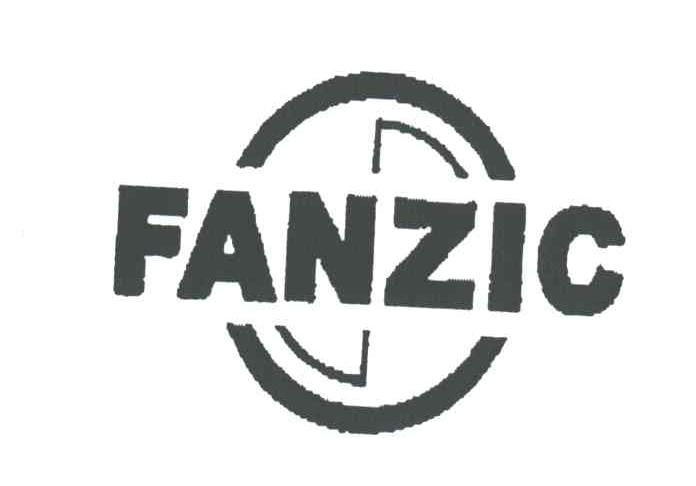 FANZIC
