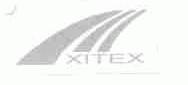 XITEX