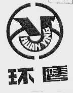 环鹰