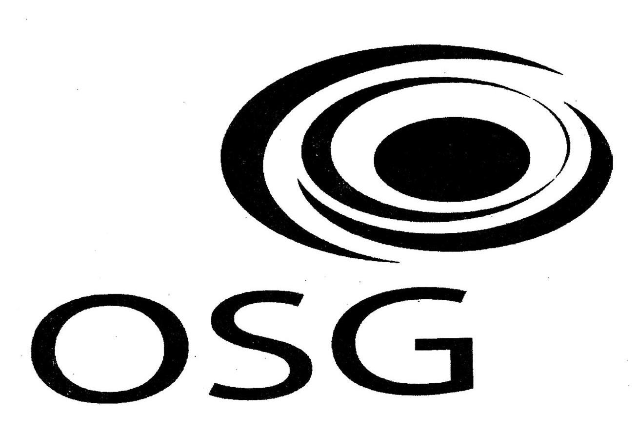OSG
