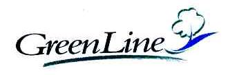 GREENLINE