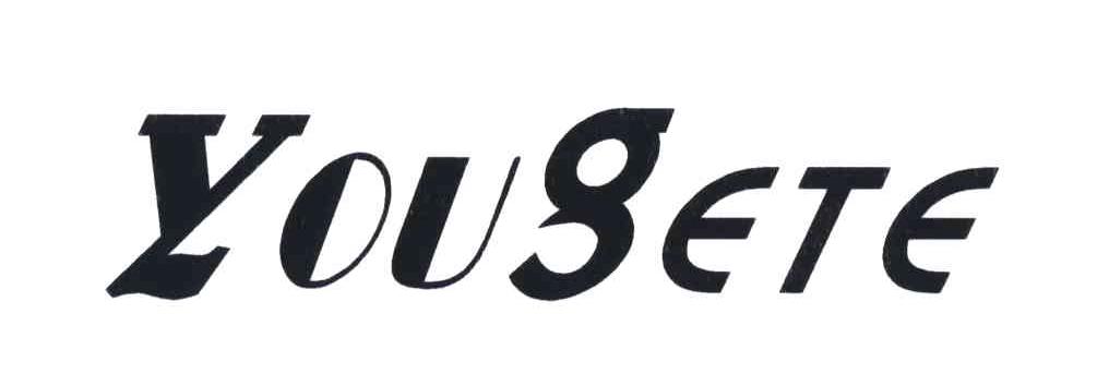 YOUGETE