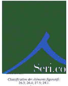 SERI CO