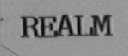 REALM